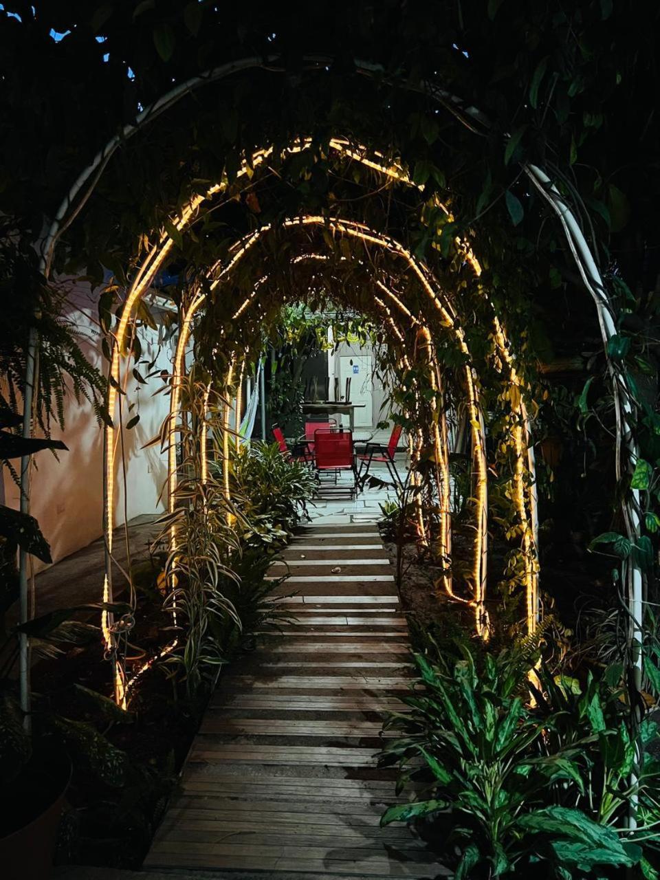 Aparta Hotel Palmerola Comayagua Dış mekan fotoğraf